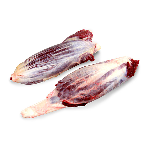 鲜牛肉2
