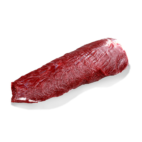 鲜牛肉1