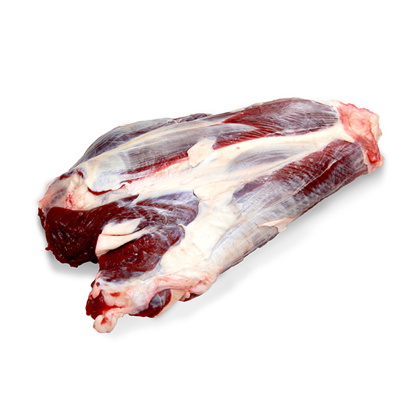 鲜牛肉4