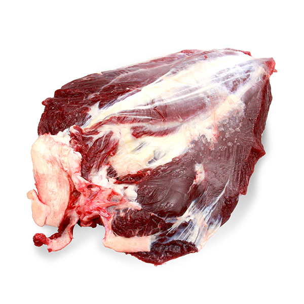 鲜牛肉5