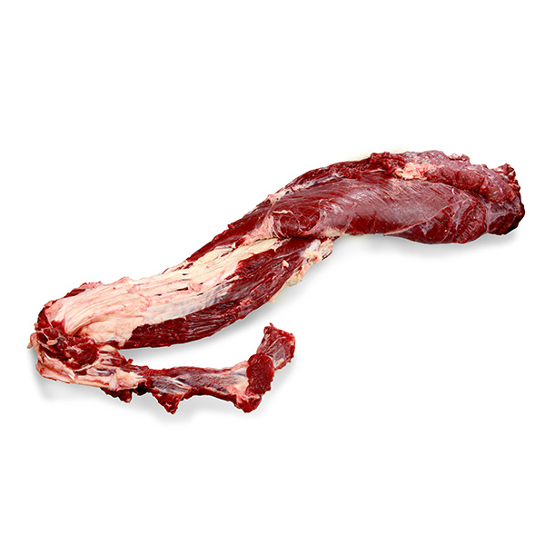 鲜牛肉3