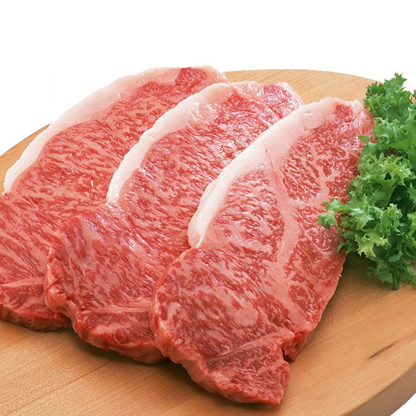 牛肉